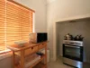 38 Dublin Street, Roma, Qld 4455-Image