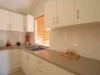 38 Dublin Street, Roma, Qld 4455-Image