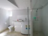 38 Dublin Street, Roma, Qld 4455-Image