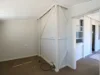 38 Dublin Street, Roma, Qld 4455-Image