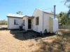 38 Dublin Street, Roma, Qld 4455-Image
