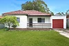 38 Duff Parade, East Corrimal, NSW 2518