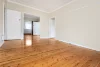 38 Duff Parade, East Corrimal, NSW 2518-Image