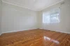 38 Duff Parade, East Corrimal, NSW 2518-Image