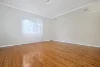 38 Duff Parade, East Corrimal, NSW 2518-Image