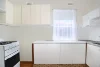 38 Duff Parade, East Corrimal, NSW 2518-Image