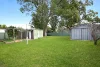 38 Duff Parade, East Corrimal, NSW 2518-Image