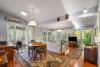 38 Duke Street, Toowong, Qld 4066