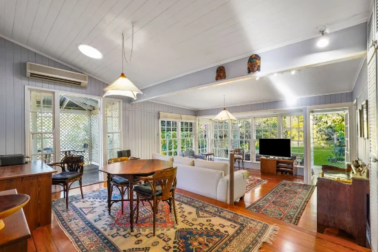 38 Duke Street, Toowong, Qld 4066 - For Sale