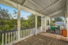 38 Duke Street, Toowong, Qld 4066-Image