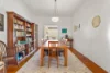 38 Duke Street, Toowong, Qld 4066-Image