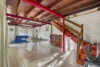 38 Duke Street, Toowong, Qld 4066-Image