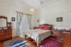 38 Duke Street, Toowong, Qld 4066-Image