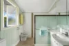 38 Duke Street, Toowong, Qld 4066-Image