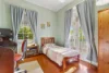 38 Duke Street, Toowong, Qld 4066-Image