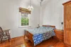38 Duke Street, Toowong, Qld 4066-Image