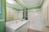 38 Duke Street, Toowong, Qld 4066-Image