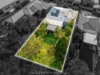 38 Duke Street, Toowong, Qld 4066-Image