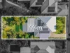 38 Duke Street, Toowong, Qld 4066-Image