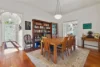 38 Duke Street, Toowong, Qld 4066-Image