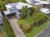 38 Duke Street, Toowong, Qld 4066-Image