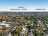 38 Duke Street, Toowong, Qld 4066-Image