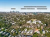 38 Duke Street, Toowong, Qld 4066-Image