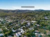 38 Duke Street, Toowong, Qld 4066-Image