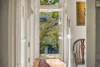 38 Duke Street, Toowong, Qld 4066-Image