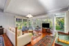 38 Duke Street, Toowong, Qld 4066-Image