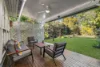38 Duke Street, Toowong, Qld 4066-Image