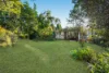 38 Duke Street, Toowong, Qld 4066-Image