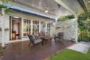 38 Duke Street, Toowong, Qld 4066-Image