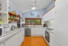 38 Duke Street, Toowong, Qld 4066-Image