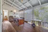 38 Duke Street, Toowong, Qld 4066-Image