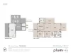 38 Duke Street, Toowong, Qld 4066-Floorplan