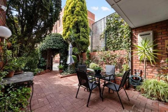 38 Dukes Lane, Adelaide, SA 5000