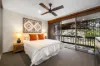 38 Dukes Lane, Adelaide, SA 5000-Image