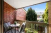38 Dukes Lane, Adelaide, SA 5000-Image