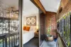 38 Dukes Lane, Adelaide, SA 5000-Image