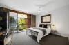 38 Dukes Lane, Adelaide, SA 5000-Image