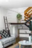 38 Dukes Lane, Adelaide, SA 5000-Image