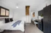 38 Dukes Lane, Adelaide, SA 5000-Image