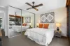38 Dukes Lane, Adelaide, SA 5000-Image