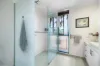 38 Dukes Lane, Adelaide, SA 5000-Image