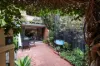 38 Dukes Lane, Adelaide, SA 5000-Image