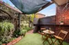 38 Dukes Lane, Adelaide, SA 5000-Image
