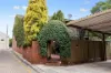 38 Dukes Lane, Adelaide, SA 5000-Image