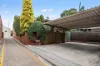38 Dukes Lane, Adelaide, SA 5000-Image