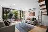 38 Dukes Lane, Adelaide, SA 5000-Image